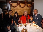 Festa di Natale 2010_e0170101_12504144.jpg