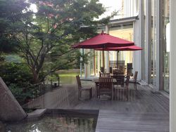 プチ同窓会(o^^o)_a0267202_16253164.jpg