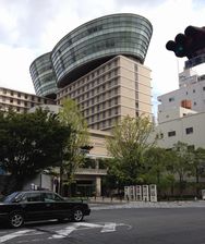 プチ同窓会(o^^o)_a0267202_16291874.jpg