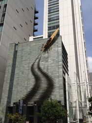 プチ同窓会(o^^o)_a0267202_16391378.jpg