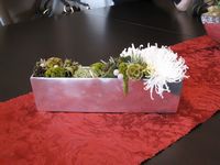 ホテル見学会_a0267202_1853156.jpg
