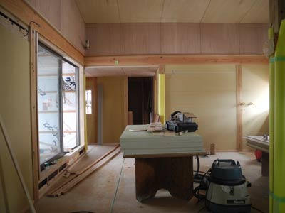 ラワン合板 時々日記 ラワン合板 時々日記