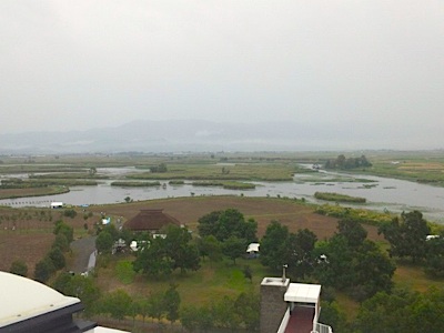f0082402_2275136.jpg