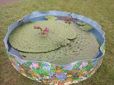 f0082402_2295864.jpg