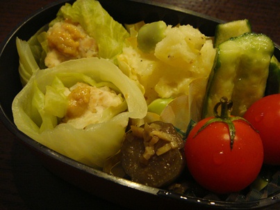 a0167803_8245928.jpg