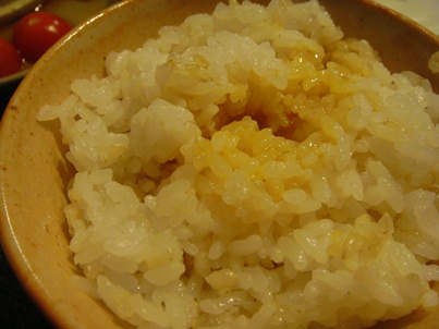 a0167803_83651.jpg