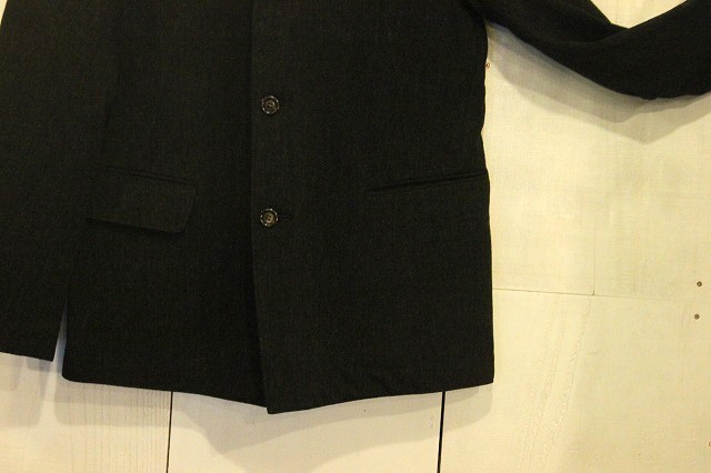 PATERSON JACKET_d0121303_19121277.jpg