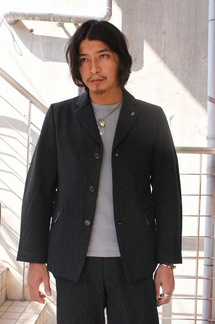 PATERSON JACKET_d0121303_1918841.jpg