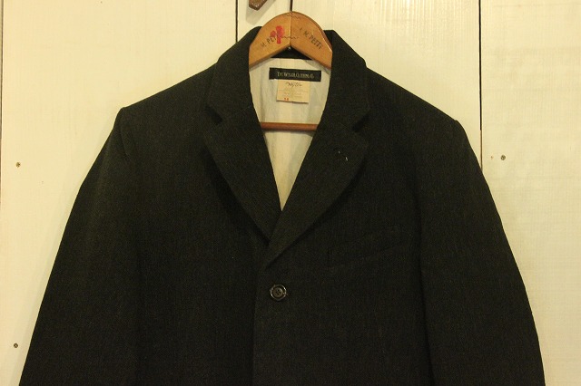 PATERSON JACKET_d0121303_1992657.jpg