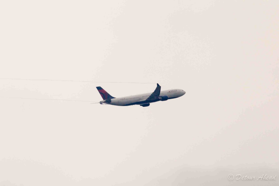 e0293303_22435430.jpg