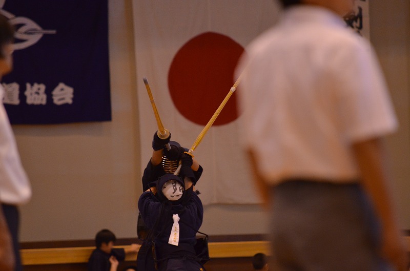 a0092804_06532.jpg