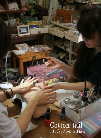 a0109304_1926106.jpg