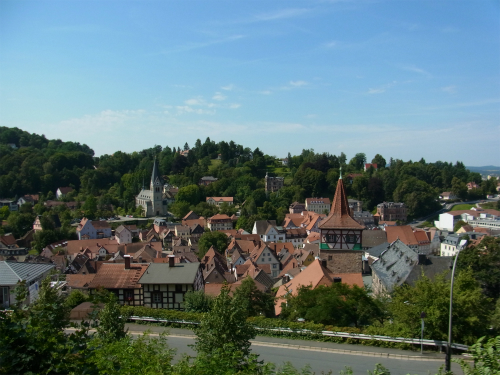 e0149604_2240331.jpg