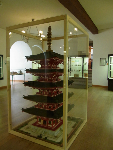 e0149604_22411224.jpg