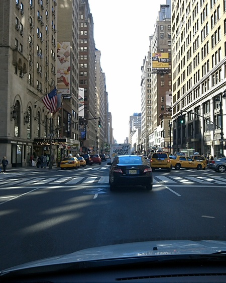 f0180307_22880.jpg
