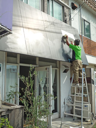 c0177910_1822679.jpg
