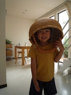 b0223711_9501561.jpg