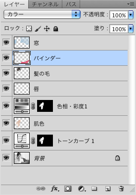 Photoshopでモノクロ写真をカラーにする 啓文社ブログ Photoshopでモノクロ写真をカラーにする 啓文社ブログ
