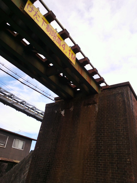 e0099212_19341750.jpg