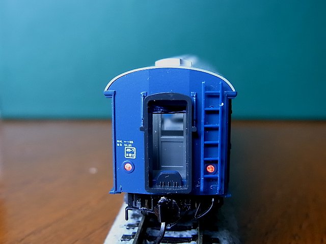 e0146513_10394643.jpg