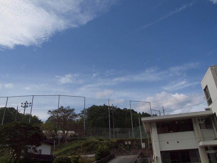 パソコングループ｢そよかぜ｣の集まり_c0116915_03051.jpg