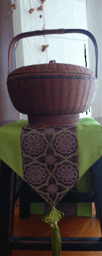 e0157816_9112896.gif