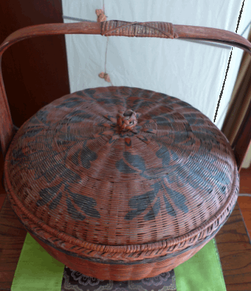 e0157816_9152120.gif
