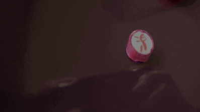 e0157816_9563020.gif