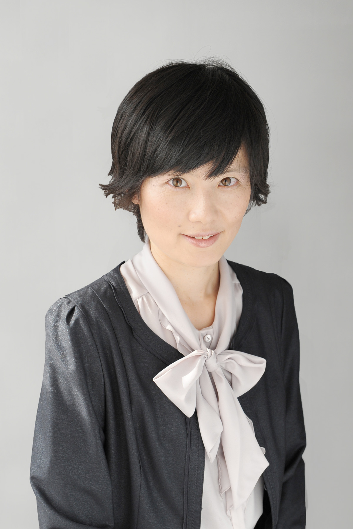 川崎 由華 プロフィール_a0112619_12444784.jpg