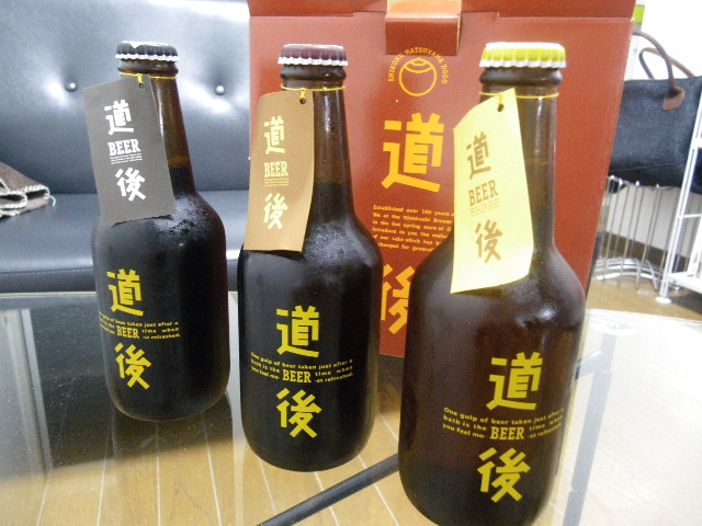 c0229219_16274916.jpg