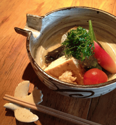 ちどりじゃむ 果物は和歌山県から_a0251920_10232315.gif