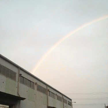 終了しました=NEWLAND FARMERS MARKET 9/23(日) ~ちどり出張売店情報~ _a0251920_422746.gif