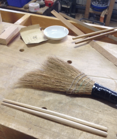 ちどり売店ヨリ= 自分で作る栗の木のお箸 ちどり箸 販売開始_a0251920_645739.gif