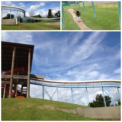 e0262622_1937383.jpg