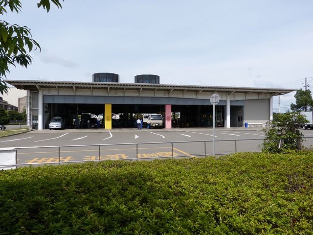 ユーザー車検_a0188023_751413.jpg