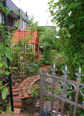 f0170524_1257563.jpg