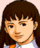 a0197626_1115370.gif