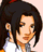 a0197626_11241154.gif