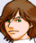 a0197626_11555856.gif