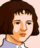 a0197626_1159623.gif
