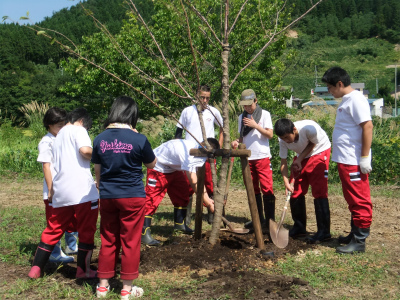 在京矢島会55周年記念_b0084826_622682.jpg