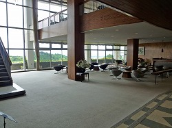 d0086228_15132034.jpg