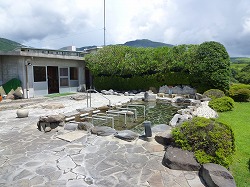 d0086228_1517524.jpg