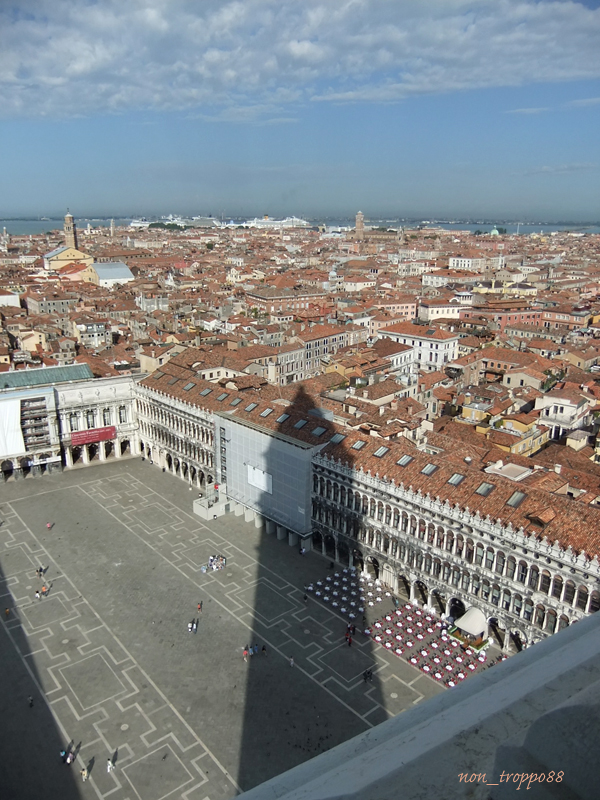 d0086329_23702.jpg