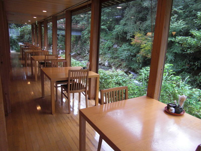 d0159829_16462013.jpg