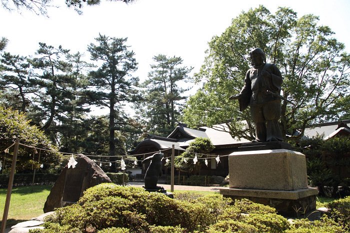 b0169330_011737.jpg