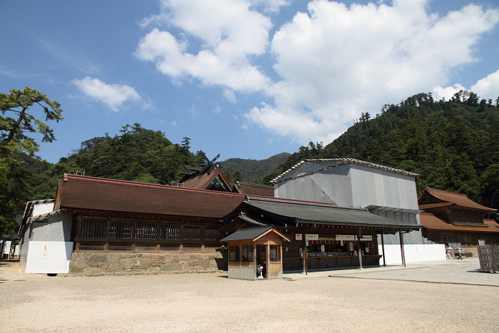 IZUMO（前編）_b0169330_7385130.jpg