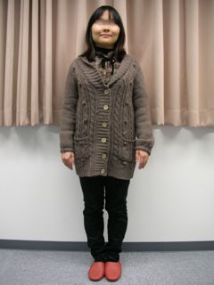 a0119931_1844835.jpg