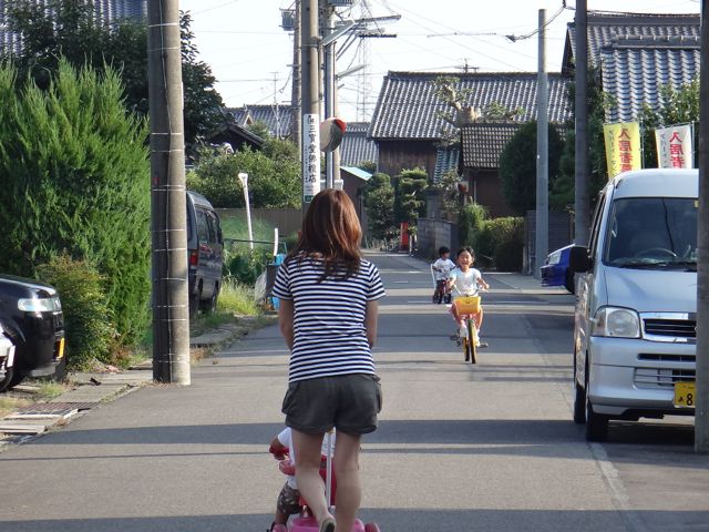 a0042932_10364971.jpg