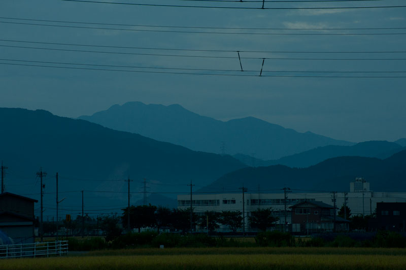 b0177233_5183670.jpg